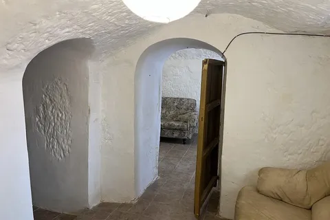 Cave house i Fontanar, Jaen, Fontanar - € 27.500 | Ref: v3056 - foto 14