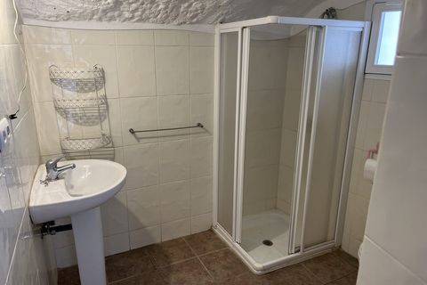 Cave house i Fontanar, Jaen, Fontanar - € 27.500 | Ref: v3056 - foto 16