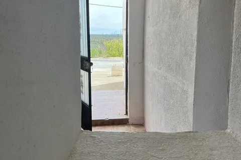 Cave house i Fontanar, Jaen, Fontanar - € 27.500 | Ref: v3056 - foto 17