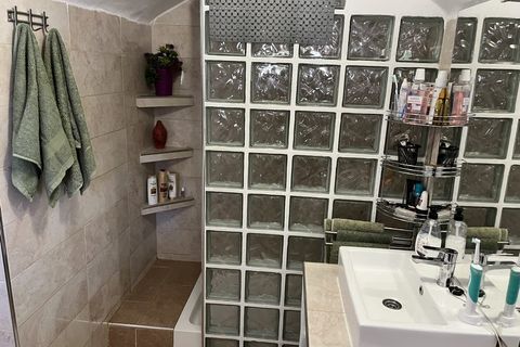 Grotwoning in Bacor, Granada, Bacor - € 90.000 | Ref: v3059 - foto 7