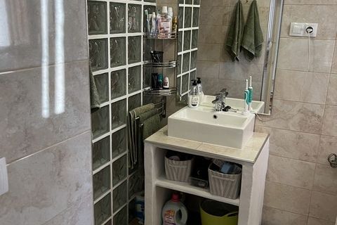 Grotwoning in Bacor, Granada, Bacor - € 90.000 | Ref: v3059 - foto 8
