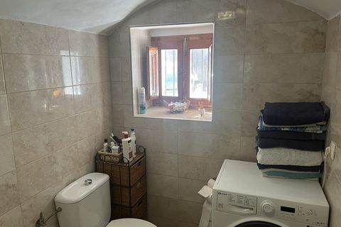 Grotwoning in Bacor, Granada, Bacor - € 90.000 | Ref: v3059 - foto 9