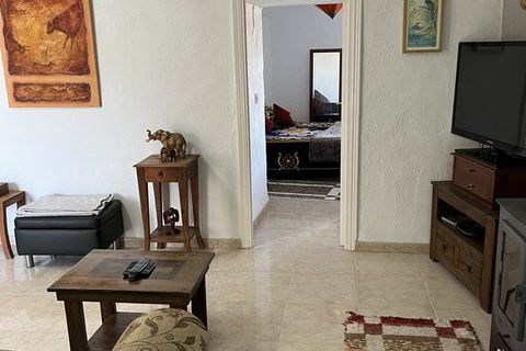 Grotwoning in Bacor, Granada, Bacor - € 90.000 | Ref: v3059 - foto 10