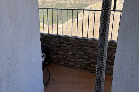 Grotwoning in Bacor, Granada, Bacor - € 90.000 | Ref: v3059 - foto 13