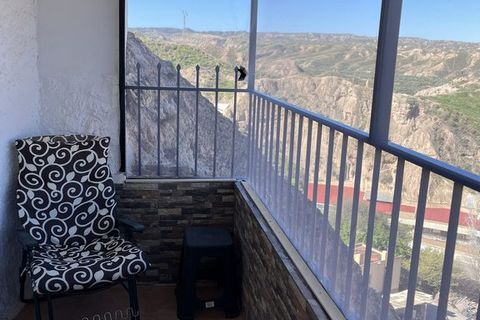 Grotwoning in Bacor, Granada, Bacor - € 90.000 | Ref: v3059 - foto 14