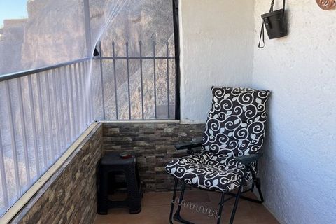Grotwoning in Bacor, Granada, Bacor - € 90.000 | Ref: v3059 - foto 16