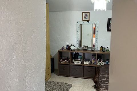 Grotwoning in Bacor, Granada, Bacor - € 90.000 | Ref: v3059 - foto 17
