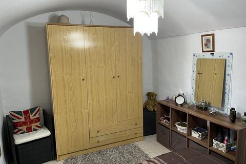 Grotwoning in Bacor, Granada, Bacor - € 90.000 | Ref: v3059 - foto 19