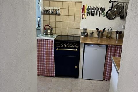 Grotwoning in Bacor, Granada, Bacor - € 90.000 | Ref: v3059 - foto 20