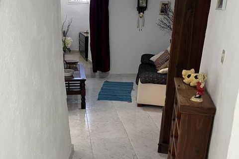 Grotwoning in Bacor, Granada, Bacor - € 90.000 | Ref: v3059 - foto 26