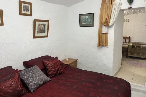 Grotwoning in Bacor, Granada, Bacor - € 90.000 | Ref: v3059 - foto 28