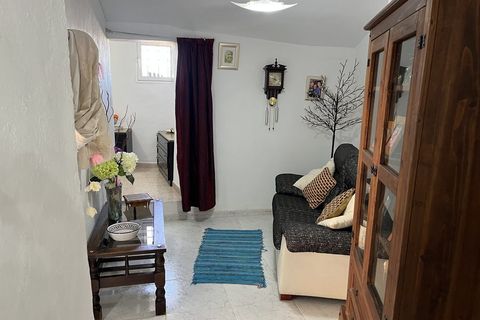 Grotwoning in Bacor, Granada, Bacor - € 90.000 | Ref: v3059 - foto 31