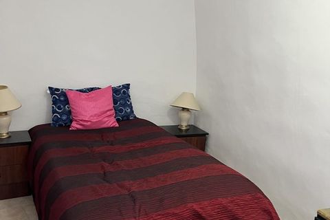 Grotwoning in Bacor, Granada, Bacor - € 90.000 | Ref: v3059 - foto 33