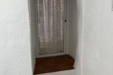 Grotwoning in Bacor, Granada, Bacor - € 90.000 | Ref: v3059 - foto 35