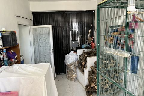 Grotwoning in Bacor, Granada, Bacor - € 90.000 | Ref: v3059 - foto 37