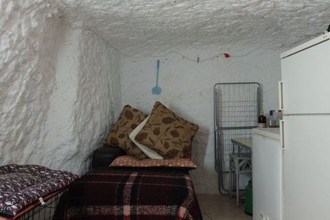 Grotwoning in Bacor, Granada, Bacor - € 90.000 | Ref: v3059 - foto 38