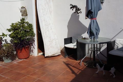 Grotwoning in Bacor, Granada, Bacor - € 90.000 | Ref: v3059 - foto 41