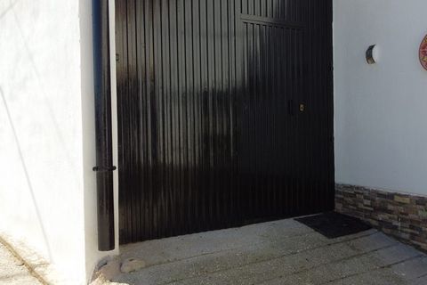 Grotwoning in Bacor, Granada, Bacor - € 90.000 | Ref: v3059 - foto 45