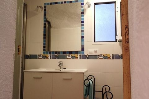 Cave house i Almontaras, Granada, Almontaras - € 54.000 | Ref: v3061 - foto 22