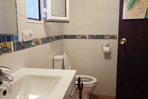 Cave house i Almontaras, Granada, Almontaras - € 54.000 | Ref: v3061 - foto 24