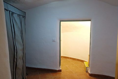 Cave house i Almontaras, Granada, Almontaras - € 54.000 | Ref: v3061 - foto 26