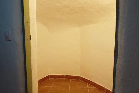Cave house i Almontaras, Granada, Almontaras - € 54.000 | Ref: v3061 - foto 27