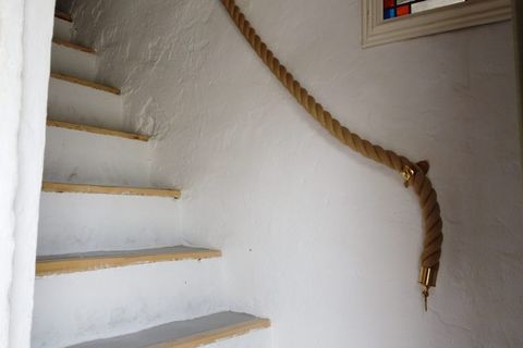 Cave house i Almontaras, Granada, Almontaras - € 54.000 | Ref: v3061 - foto 31