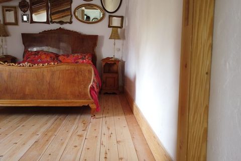Cave house i Almontaras, Granada, Almontaras - € 54.000 | Ref: v3061 - foto 34