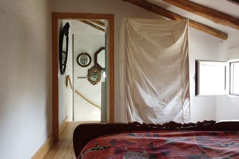 Cave house i Almontaras, Granada, Almontaras - € 54.000 | Ref: v3061 - foto 36