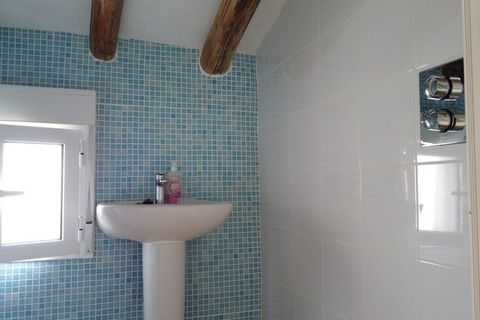 Cave house i Almontaras, Granada, Almontaras - € 54.000 | Ref: v3061 - foto 38