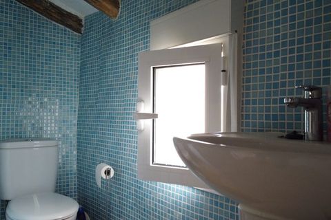 Cave house i Almontaras, Granada, Almontaras - € 54.000 | Ref: v3061 - foto 39
