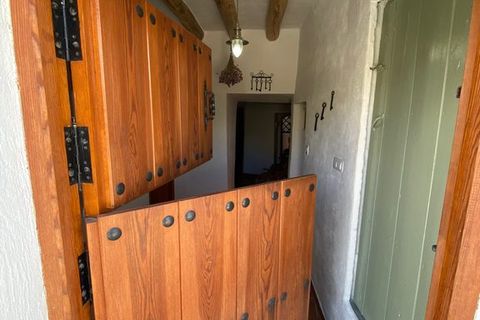Cave house i Almontaras, Granada, Almontaras - € 54.000 | Ref: v3061 - foto 46