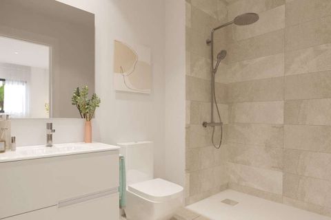 Leilighet i Estepona, Malaga, Estepona - € 374 000 | Ref: R5214190 - foto 14