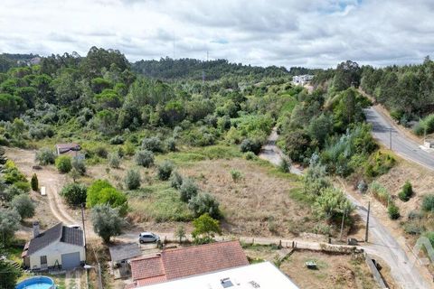 Helårsgrund i Coimbra, Coimbra, Coimbra - € 300.000 | Ref: 779899 - foto 2
