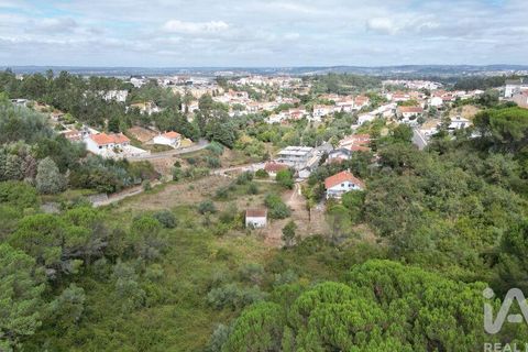 Helårsgrund i Coimbra, Coimbra, Coimbra - € 300.000 | Ref: 779899 - foto 7