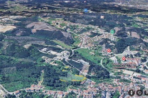 Helårsgrund i Coimbra, Coimbra, Coimbra - € 300.000 | Ref: 779899 - foto 13