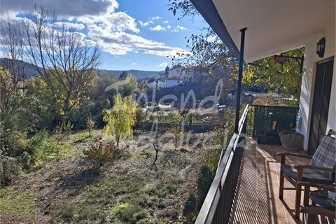 Cortijo a Mures, Jaen, Mures - € 375.000 | Ref: CJ932 - foto 2
