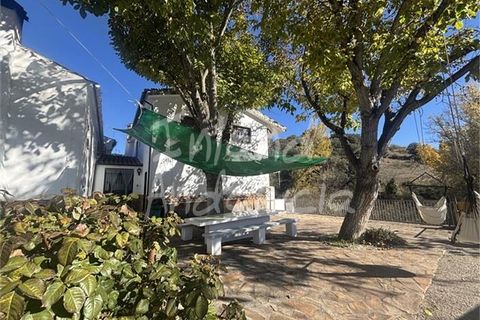 Cortijo a Mures, Jaen, Mures - € 375.000 | Ref: CJ932 - foto 3