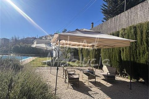 Cortijo a Mures, Jaen, Mures - € 375.000 | Ref: CJ932 - foto 4