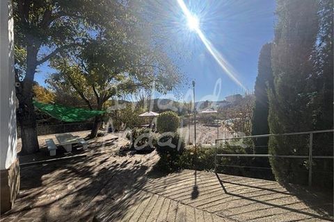 Cortijo a Mures, Jaen, Mures - € 375.000 | Ref: CJ932 - foto 5