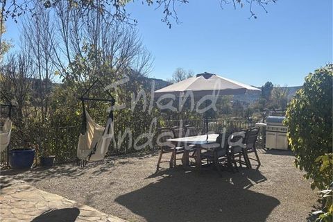 Cortijo a Mures, Jaen, Mures - € 375.000 | Ref: CJ932 - foto 6
