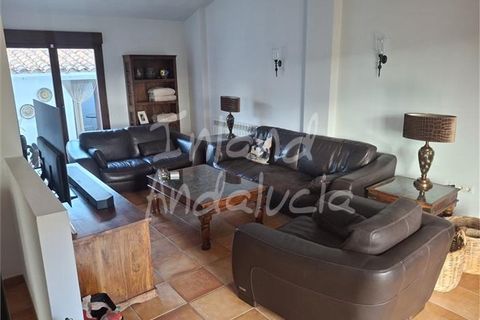 Cortijo a Mures, Jaen, Mures - € 375.000 | Ref: CJ932 - foto 8