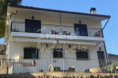 Cortijo a Mures, Jaen, Mures - € 375.000 | Ref: CJ932 - foto 10