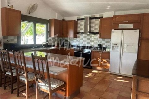 Cortijo a Mures, Jaen, Mures - € 375.000 | Ref: CJ932 - foto 12
