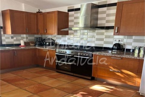 Cortijo a Mures, Jaen, Mures - € 375.000 | Ref: CJ932 - foto 13