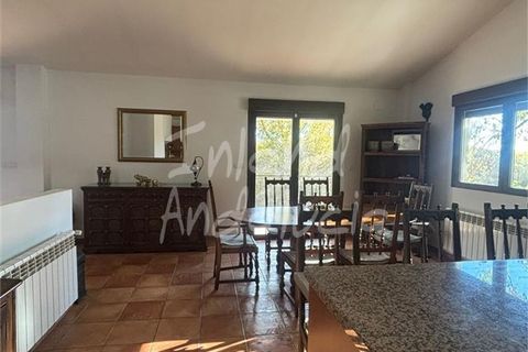 Cortijo a Mures, Jaen, Mures - € 375.000 | Ref: CJ932 - foto 15