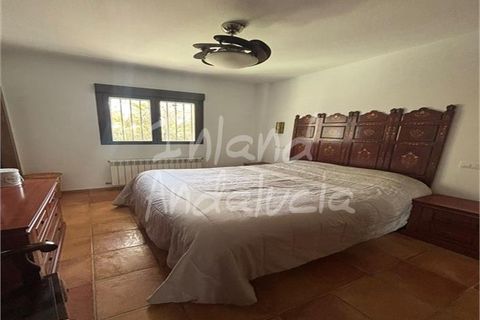 Cortijo a Mures, Jaen, Mures - € 375.000 | Ref: CJ932 - foto 16