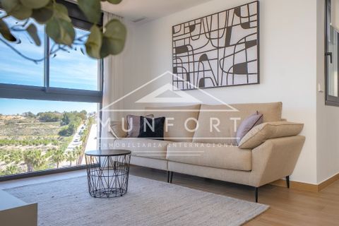 Rækkehus i Algorfa, Alicante, Algorfa - € 473.000 | Ref: IM012-N-D - foto 5
