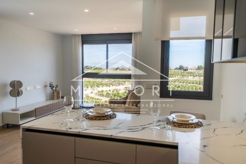 Rækkehus i Algorfa, Alicante, Algorfa - € 473.000 | Ref: IM012-N-D - foto 9