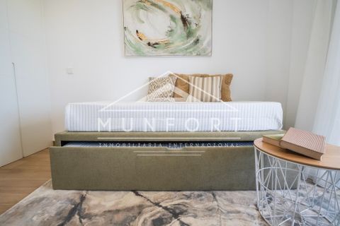 Rækkehus i Algorfa, Alicante, Algorfa - € 473.000 | Ref: IM012-N-D - foto 10